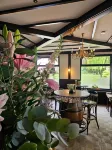 De Arcense Herberg Hotels in Oostrum