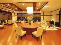 Hotel Meguma Hotels in Wakkanai