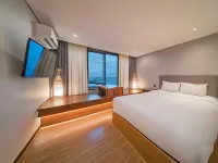 Two Y Hotel Hotels in Yangyang-gun