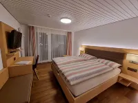 Hotel Astoria