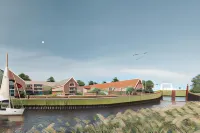 Noord Carolinensiel Hotels in Esens