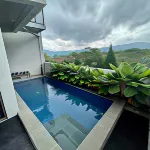 Rumah 2203 - Villas