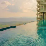 A'Lankaa Resorts & Spa