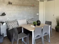 Grandeur Chalet