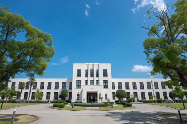 Tabist Business Hotel Kurama Hikone(Tabist ビジネスホテル くらま 彦根)_1