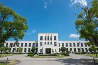 Tabist Business Hotel Kurama Hikone Các khách sạn ở 