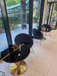 ACCA SPORTING - MILANO - AA HOTELS Hotel di Pieve Emanuele
