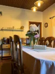 Casa Rural Casa Selmo Hotels in Aviles