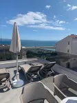 Luxury Rooms Pino