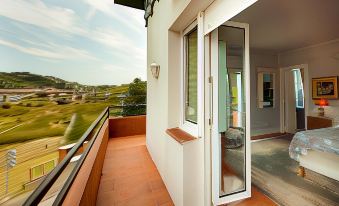 Casa Rural Mailan Parking Incluido