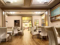 Nordischer Hof Hotels in Lalendorf