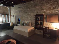 Latmos 1860 Hotels in Grikos