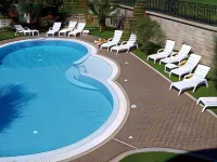 Albergo Ristorante Orazio