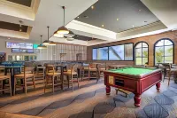 Nightelier Carrum Downs (Sands Hotel) Hotels in Frankston