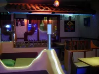 Belle Vue Hotels in Zirndorf