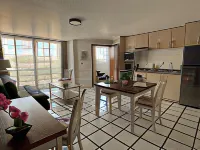El Encanto Lofts