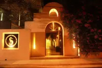 Hotel Santorini Resort Hotels in 