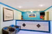 Days Inn by Wyndham Evanston WY Hotels in Evanston
