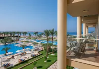 Premier le Reve Hotel & Spa Sahl Hasheesh - Adults Only 16 Years Plus Hotels in Hurghada