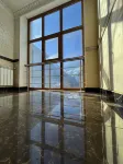 Bostan Hotel