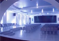 Hotel Samara