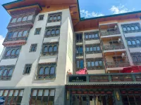 Access Suites