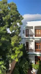 Boutique Hotel Casa Grande