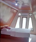 Villa Ratu Pantai Hotel dekat Jajanan Kuliner Puncak Darma