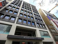 Westgate Hotel Hotels in Taipei