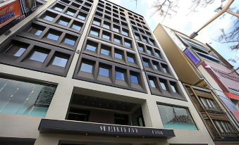 Westgate Hotel
