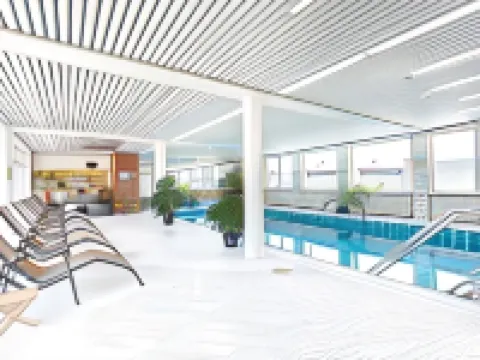 Hotel Diana Hotels in Feldberg