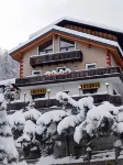Hotel Astoria Hotels near Courmayeur Forum Sport Center