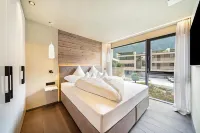 Boutique Hotel Amaril Hotels in Ultimo