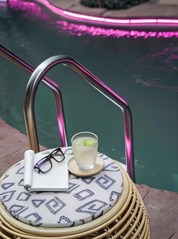 รูปภาพของนอนนิมมาน 13