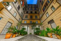 Affittacamere Superior del Golfo e Delle 5 Terre Hotels in Ла-Спеція