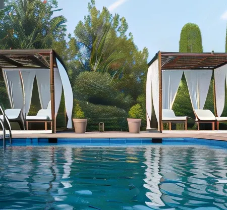 Guesthouse le Mas de Cotignac Отели в г. Котиньяк