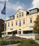 Hotel Kieler Förde Hôtels à : Strande