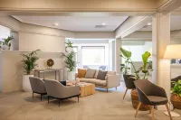 The Marina Hotel - Mindarie Hotels in Ocean Reef