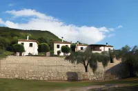 Piges Hotel Hotel a Souli
