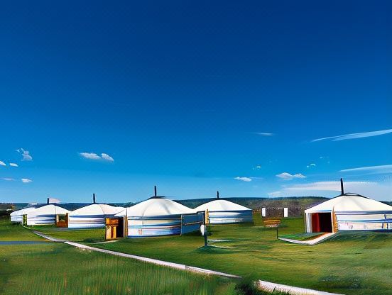 1. MONKHSUU..