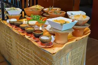 梅爾羅斯別墅飯店 - 山莊