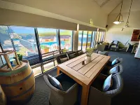 Surfpoint Resort Hotels in Gnarabup
