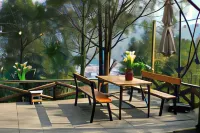 Sapa Jungle Homestay