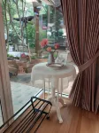 At Home Hotel a Krathum Baen