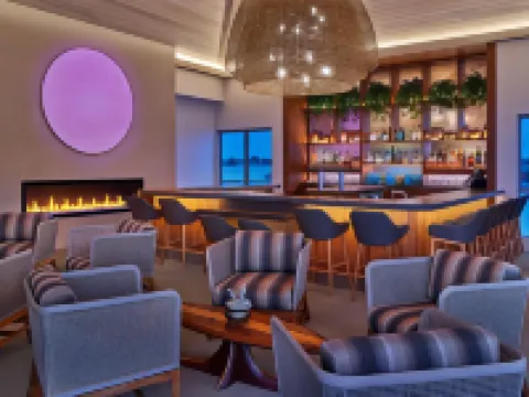 MISSION PACIFIC BEACH RESORT, part of JdV by Hyatt Hoteles en Oceanside