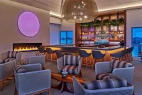 MISSION PACIFIC BEACH RESORT, part of JdV by Hyatt Hotel a Oceanside