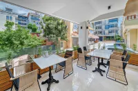Hildegard Hotel