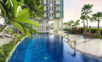 4. Aparteme..