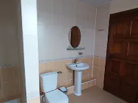 Nadezhda Hotels in Tikhoretsk