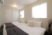 Komachi Hotels in Hiroshima